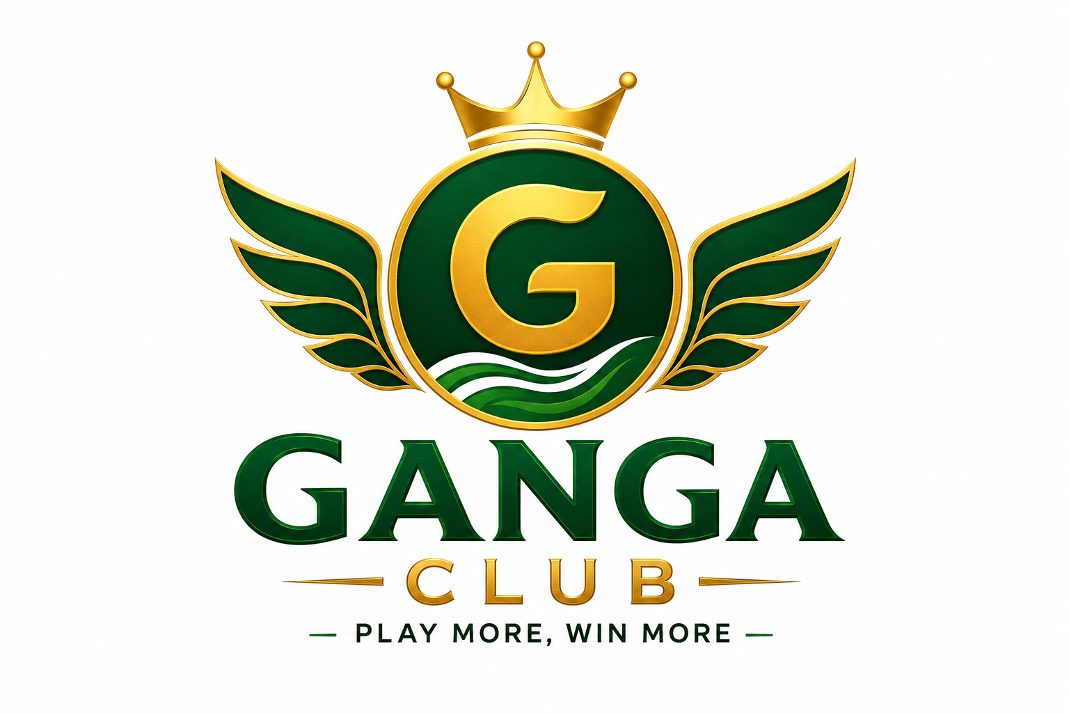 Ganga Club Login guide for secure access to Ganga Club Game account 2026